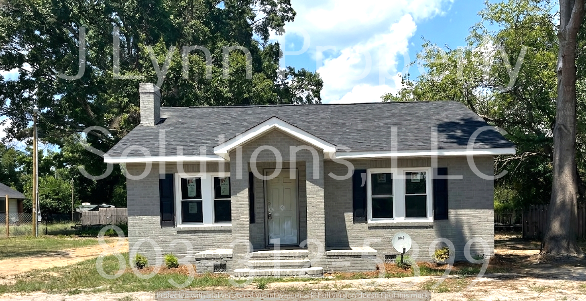 2461 Charleston Hwy #NA - Photo 2 of 21