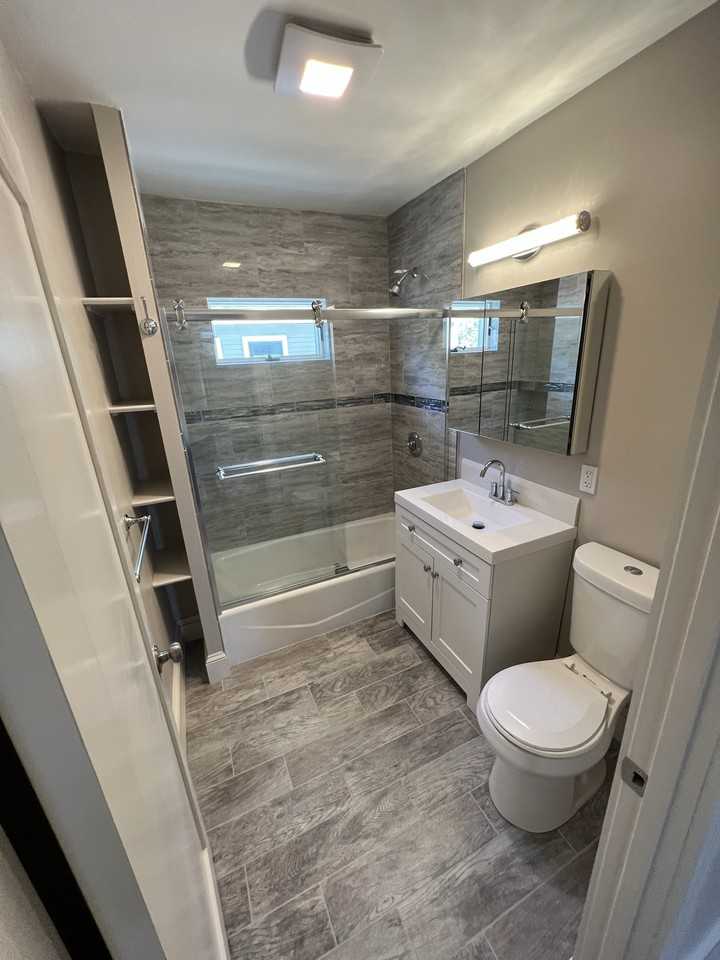 154 Summer Street ##2 - Photo 6 of 16