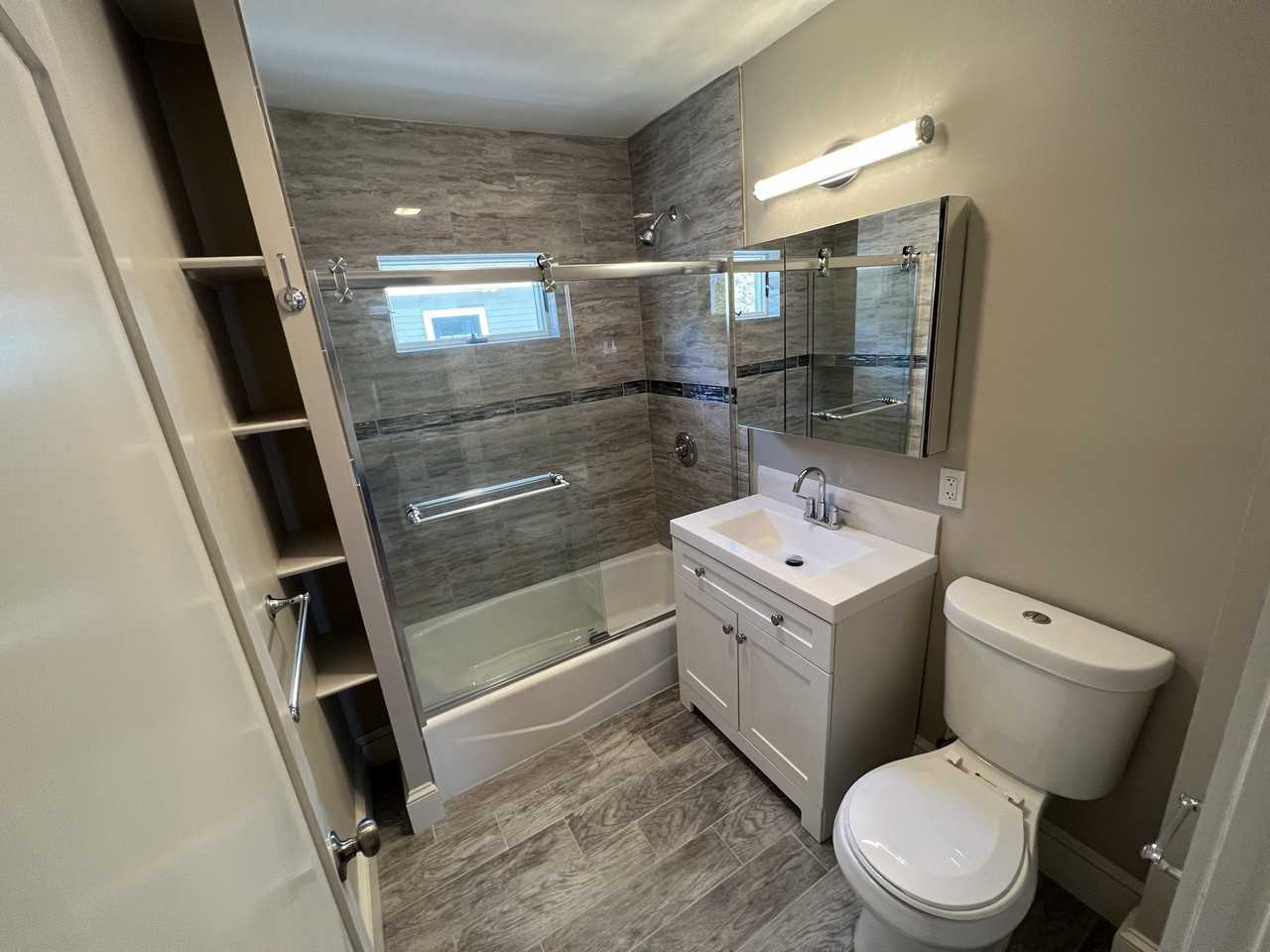154 Summer Street ##2 - Photo 7 of 16