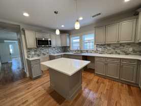 154 Summer Street ##2 - Photo 1 of 1