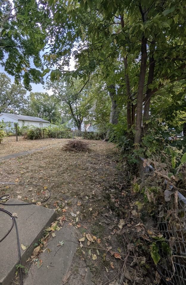 812 W Macqueen Ave #NA - Photo 3 of 14