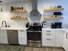 612 Kinzer Ave #NA - Photo 1 of 1