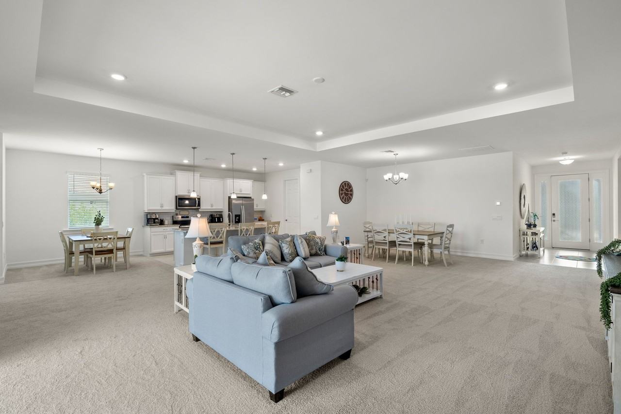 18694 Royal Hammock Blvd #NA - Photo 5 of 26