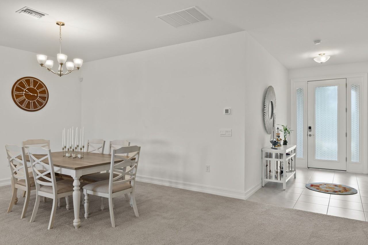 18694 Royal Hammock Blvd #NA - Photo 6 of 26