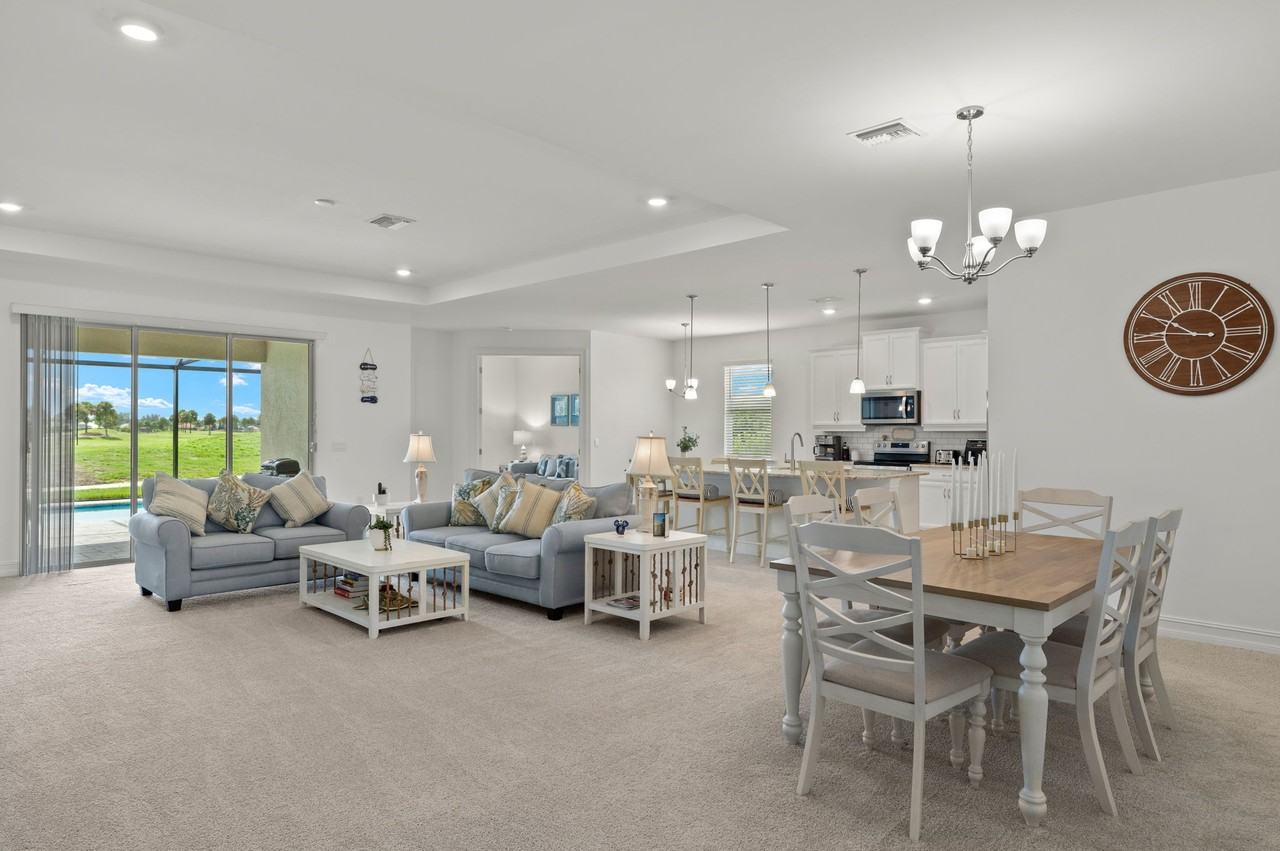 18694 Royal Hammock Blvd #NA - Photo 7 of 26