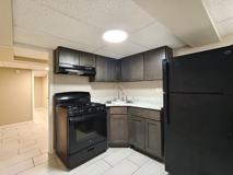 6766 Blakemore St #C1 - Photo 1 of 1