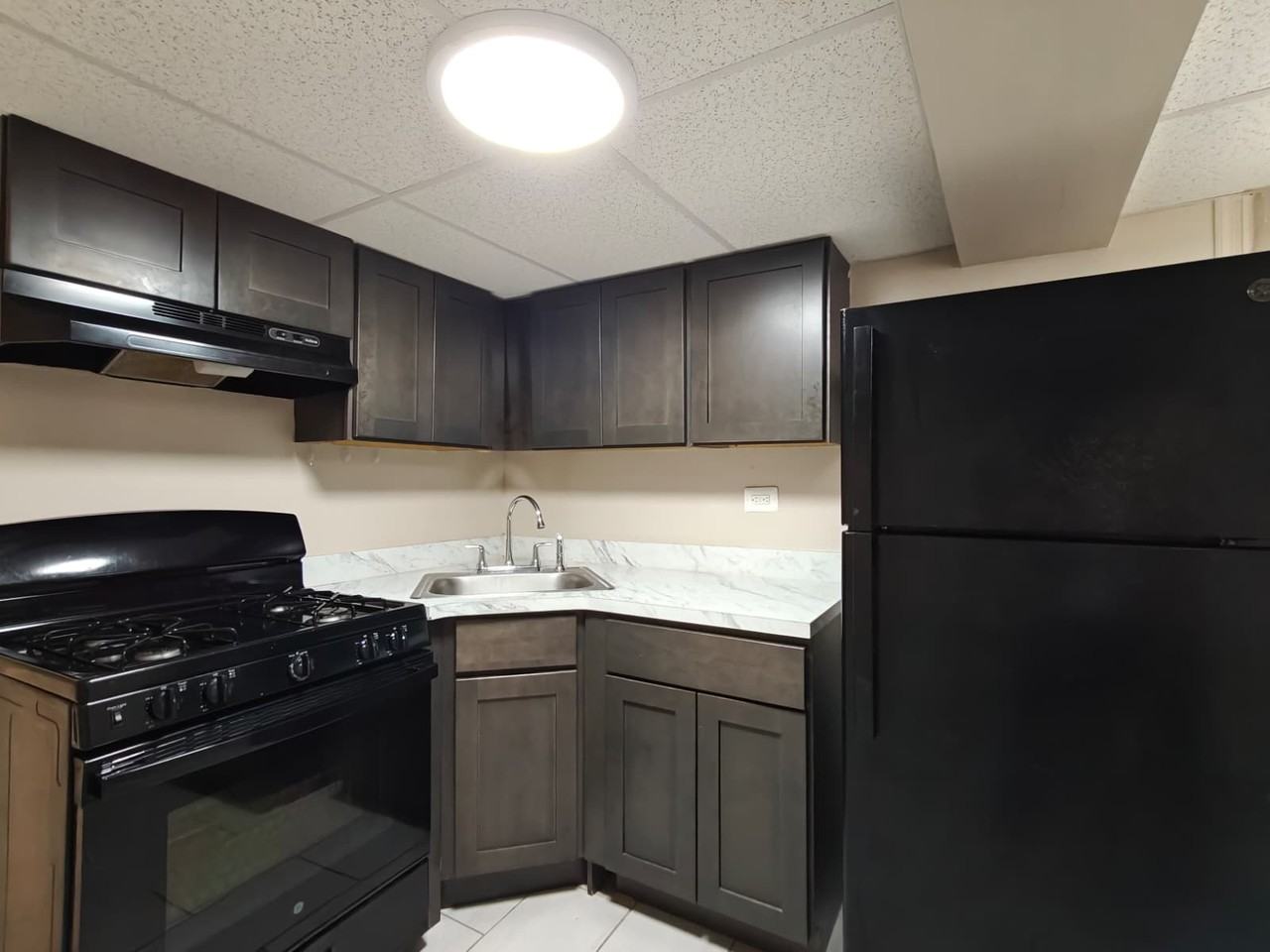 6766 Blakemore St #C1 - Photo 2 of 8