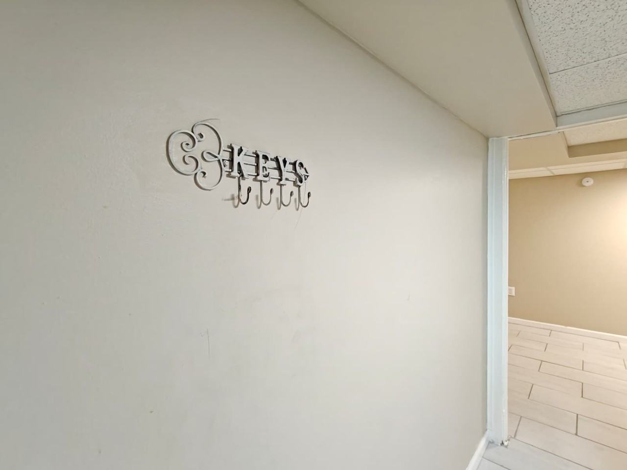 6766 Blakemore St #C1 - Photo 3 of 8