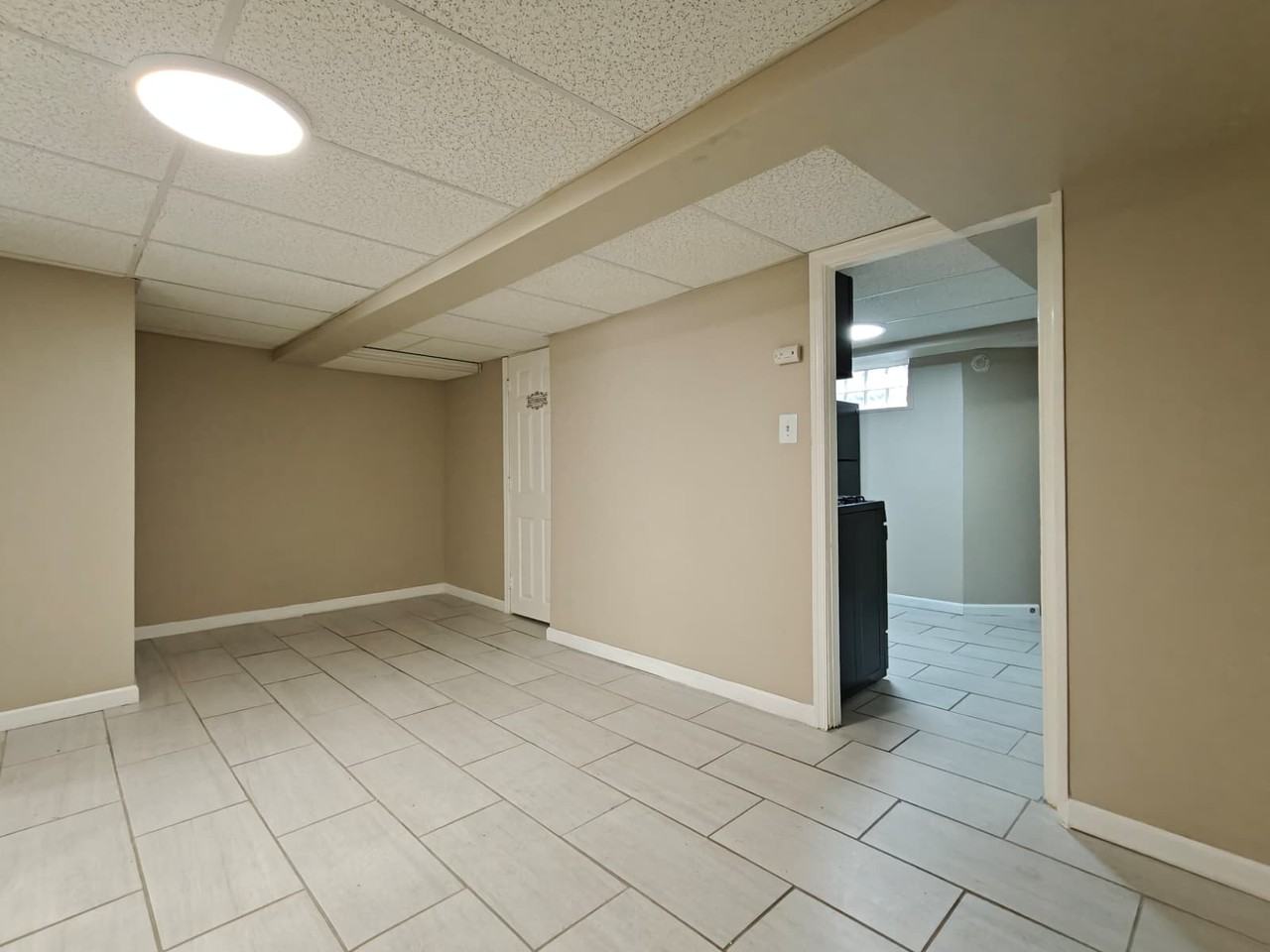 6766 Blakemore St #C1 - Photo 4 of 8