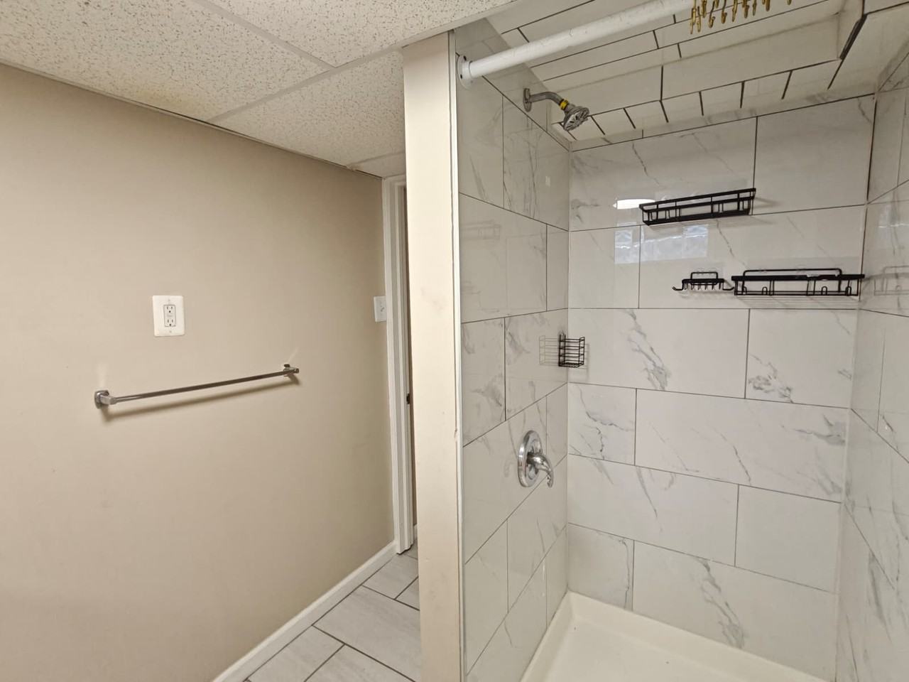 6766 Blakemore St #C1 - Photo 6 of 8