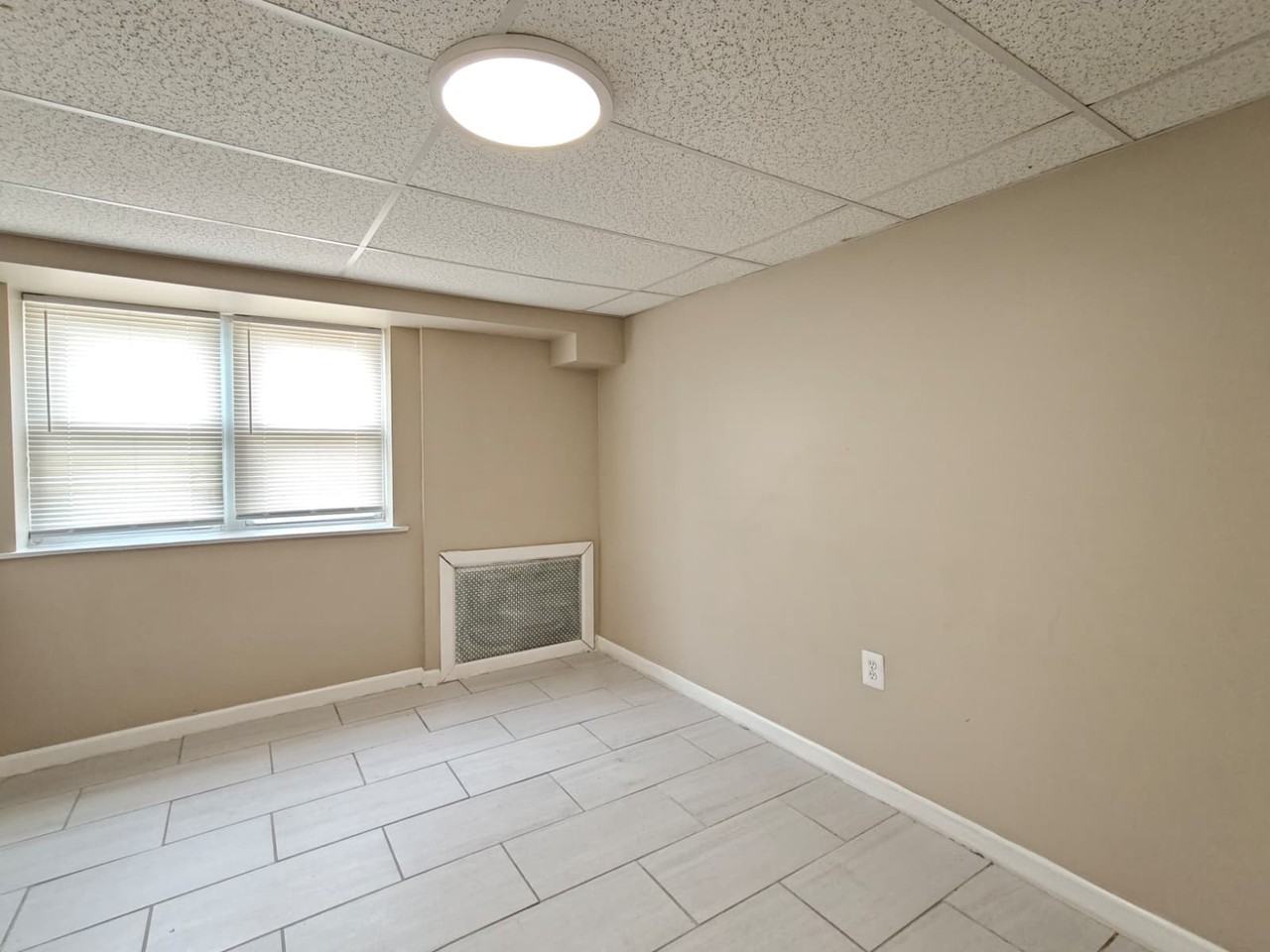 6766 Blakemore St #C1 - Photo 7 of 8