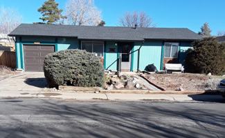 featured image of 18907 W 61st Ave #NA