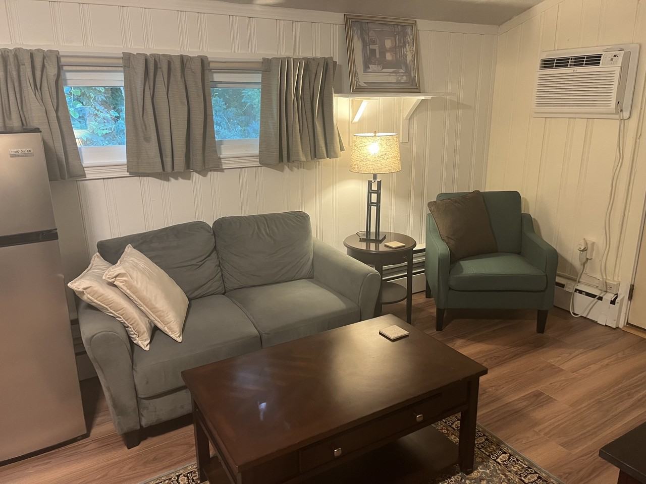 121 S Main St #7 - Photo 4 of 12