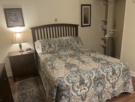 121 S Main St #7 - Photo 1 of 1