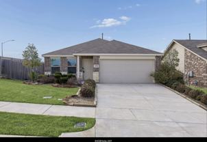 8408 Hollow Bend St #NA - Photo 1 of 1
