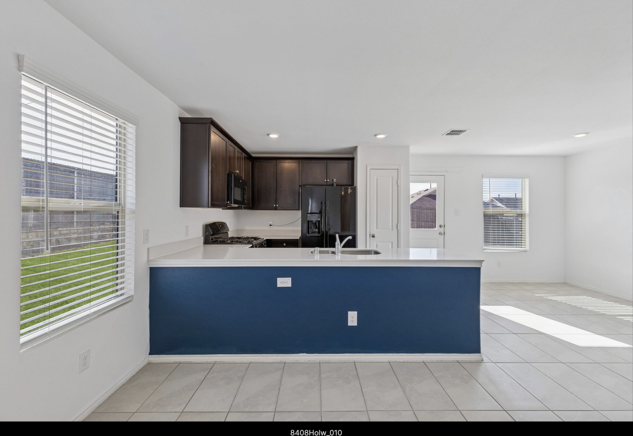 8408 Hollow Bend St #NA - Photo 3 of 16