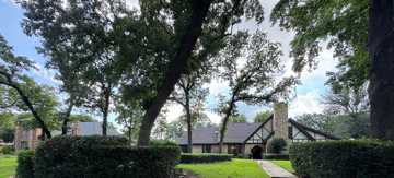 featured image of 3704 San Bar Ln #NA