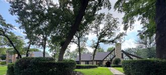 3704 San Bar Ln #NA - Photo 1 of 1