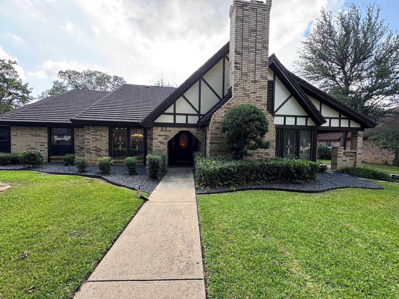 3704 San Bar Ln #NA - Photo 2 of 22