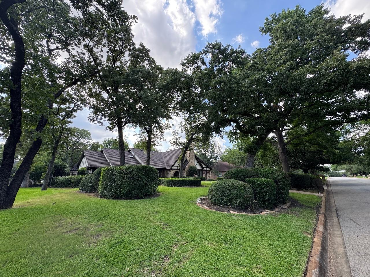 3704 San Bar Ln #NA - Photo 3 of 22