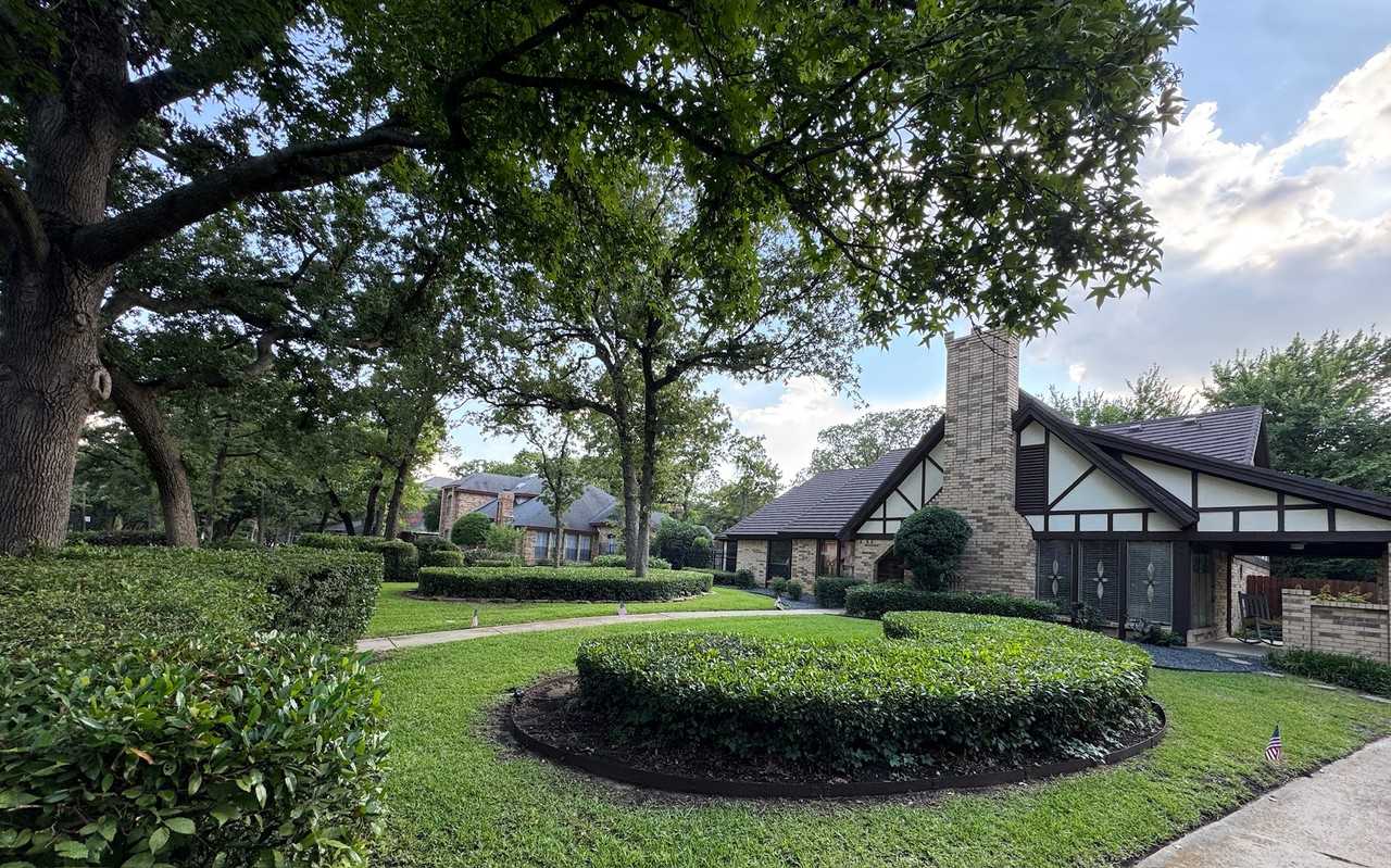 3704 San Bar Ln #NA - Photo 4 of 22