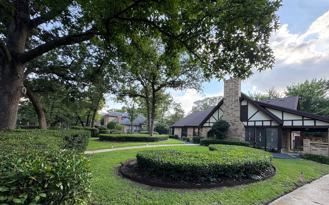 3704 San Bar Ln #NA - Photo 1 of 1