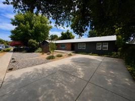 featured image of 815 Gold St #815