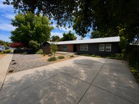 815 Gold St #815 - Photo 1 of 1