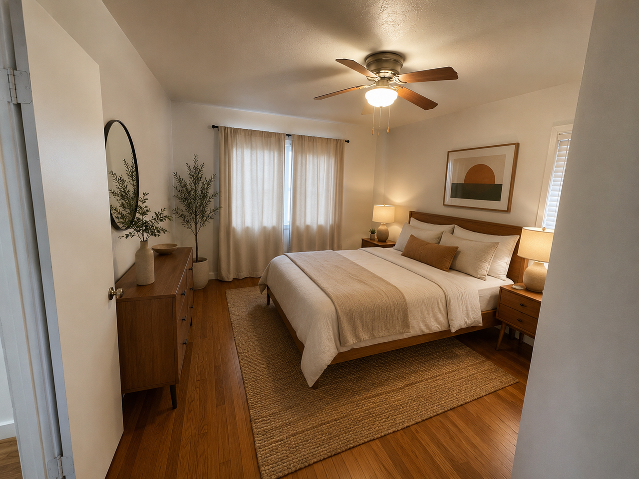 815 Gold St #815 - Photo 4 of 16