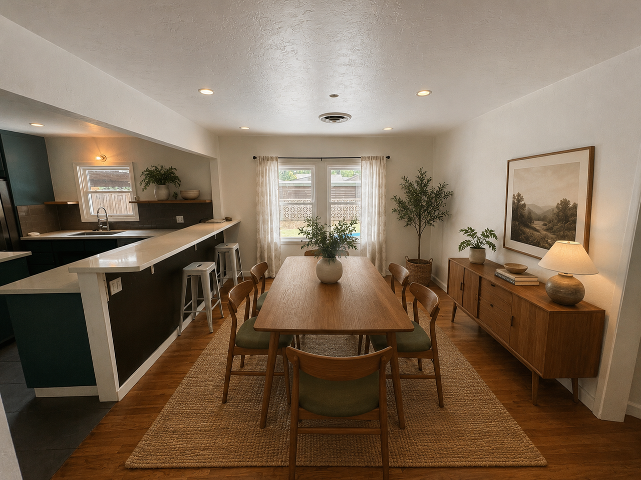 815 Gold St #815 - Photo 5 of 16