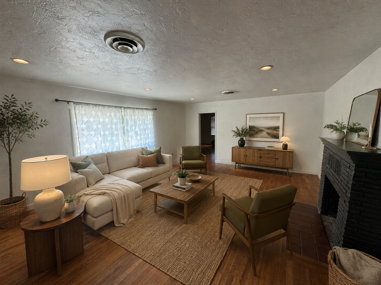 815 Gold St #815 - Photo 6 of 16
