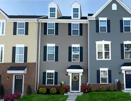 featured image of 115 Peabody Way #115