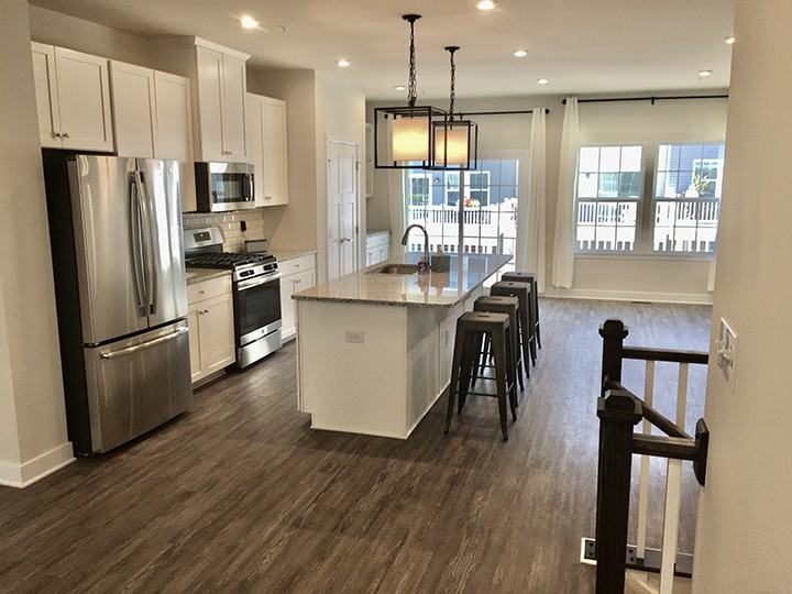 115 Peabody Way #115 - Photo 2 of 14