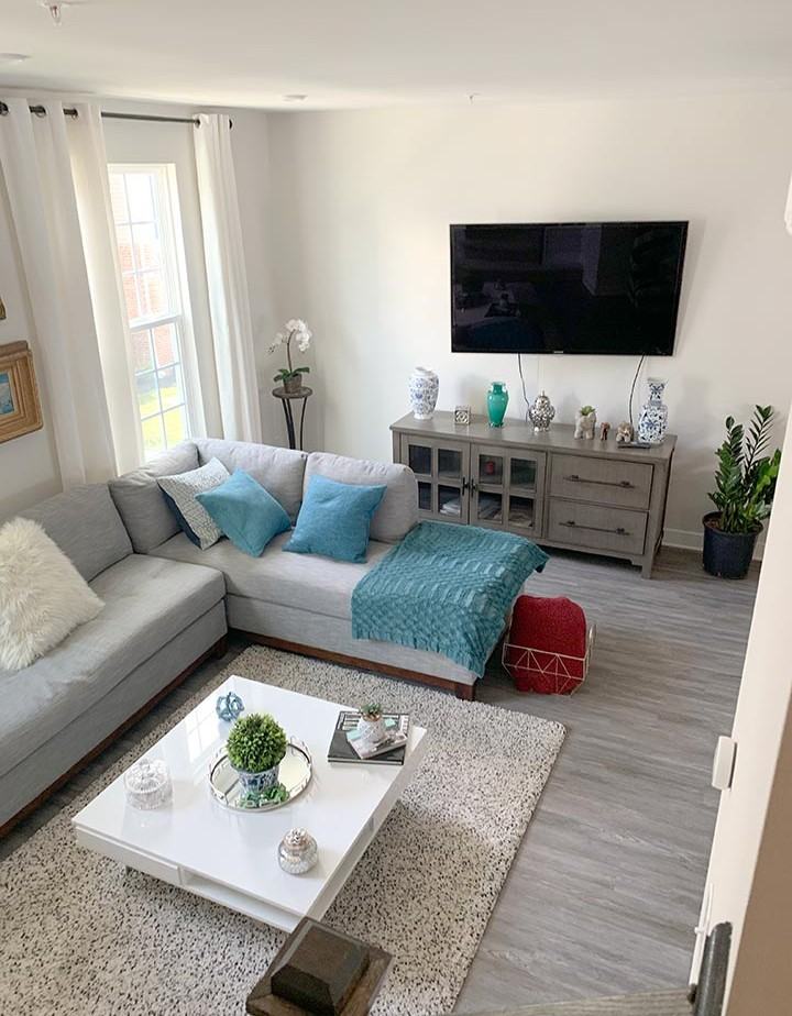 115 Peabody Way #115 - Photo 5 of 14