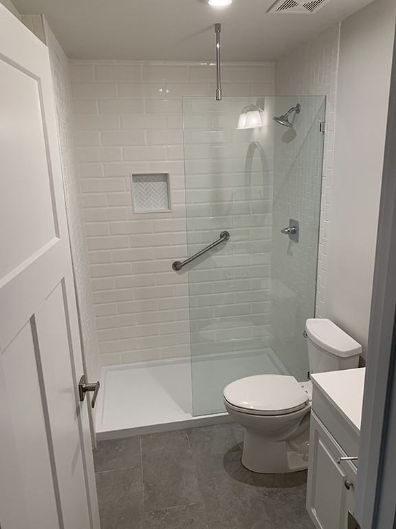 115 Peabody Way #115 - Photo 7 of 14