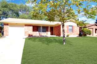 3102 Lawnwood Dr #NA - Photo 1 of 1
