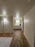 1024 W Washington Ave - Photo 1 of 1