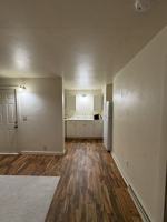 featured image of 1024 W Washington Ave
