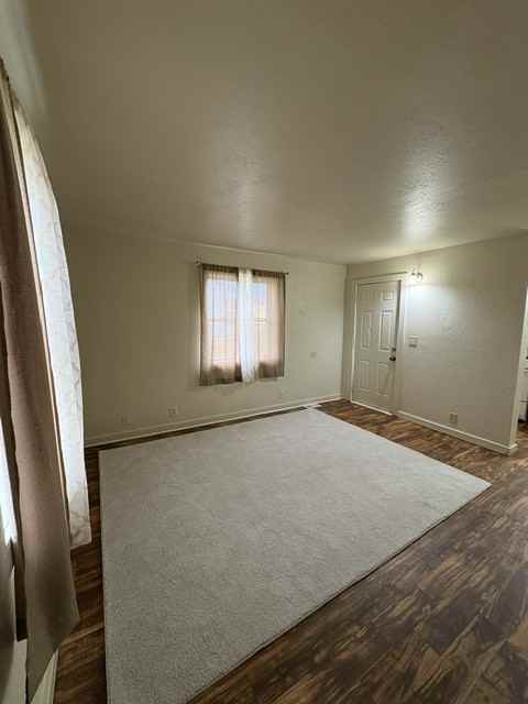 1024 W Washington Ave - Photo 6 of 7