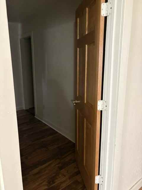 1024 W Washington Ave - Photo 7 of 7