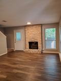 1305 Camp Craft Rd #C - Photo 1 of 1