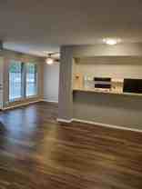 1305 Camp Craft Rd #C - Photo 1 of 1