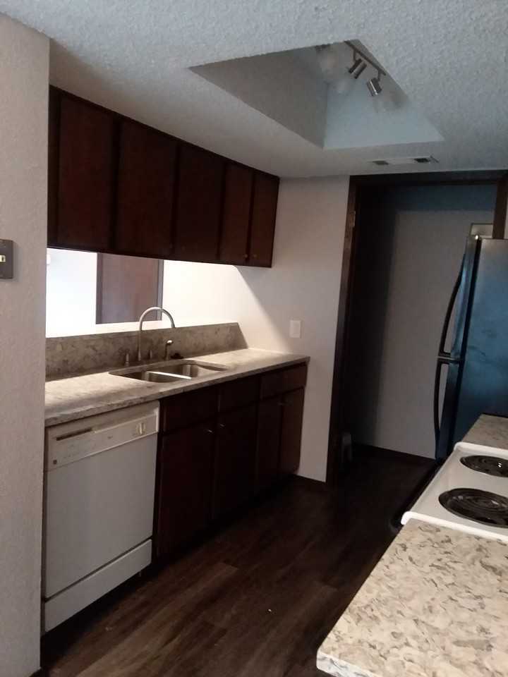 1305 Camp Craft Rd #C - Photo 3 of 13