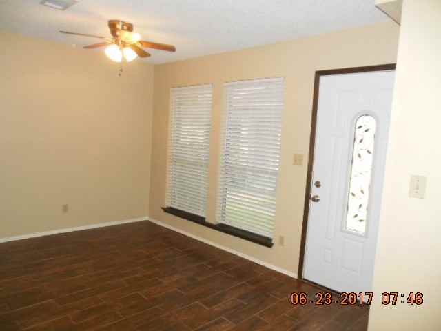 1305 Camp Craft Rd #C - Photo 4 of 13