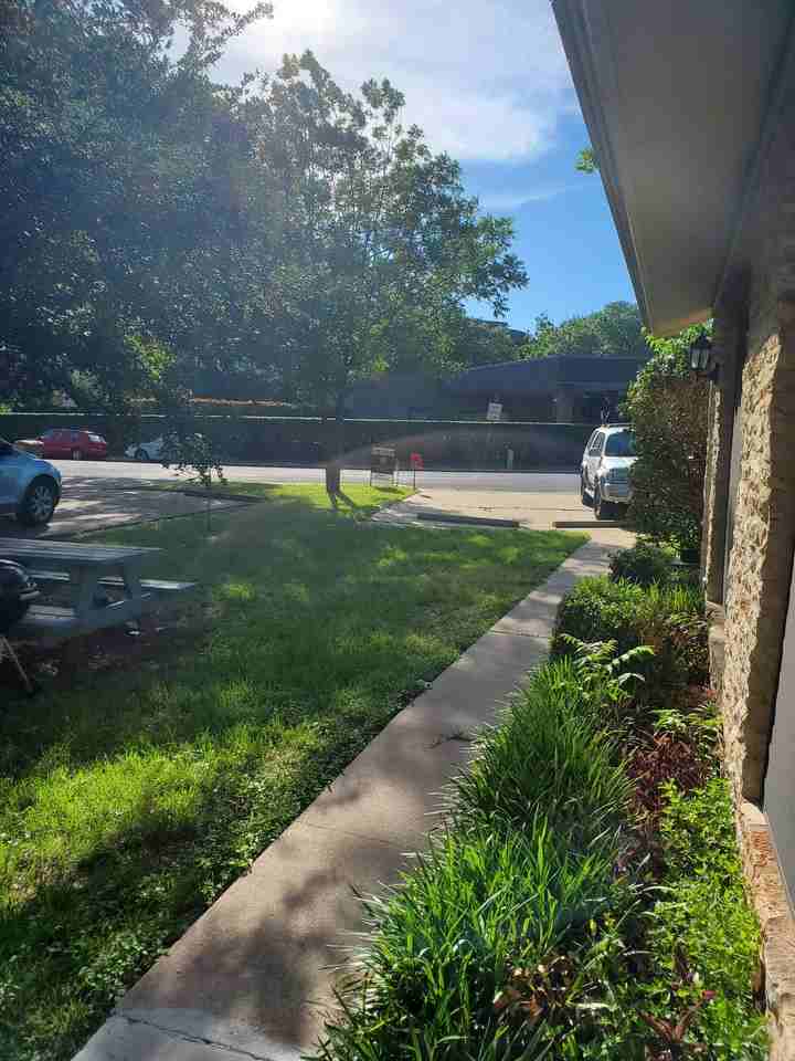 1305 Camp Craft Rd #C - Photo 5 of 13