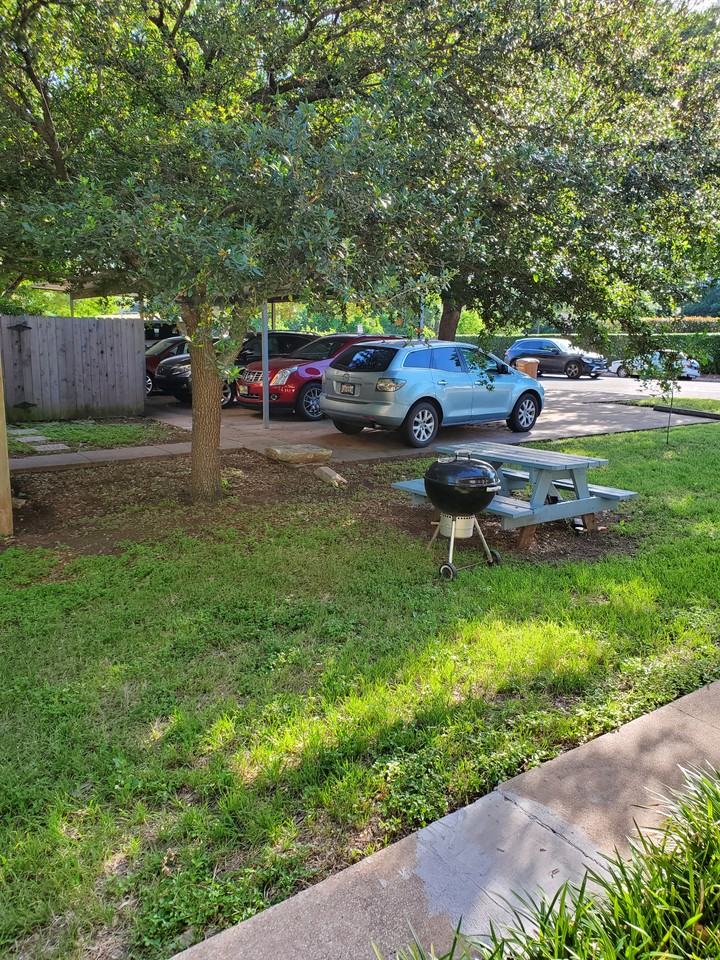 1305 Camp Craft Rd #C - Photo 6 of 13
