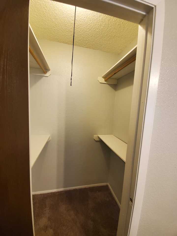 1305 Camp Craft Rd #C - Photo 7 of 13