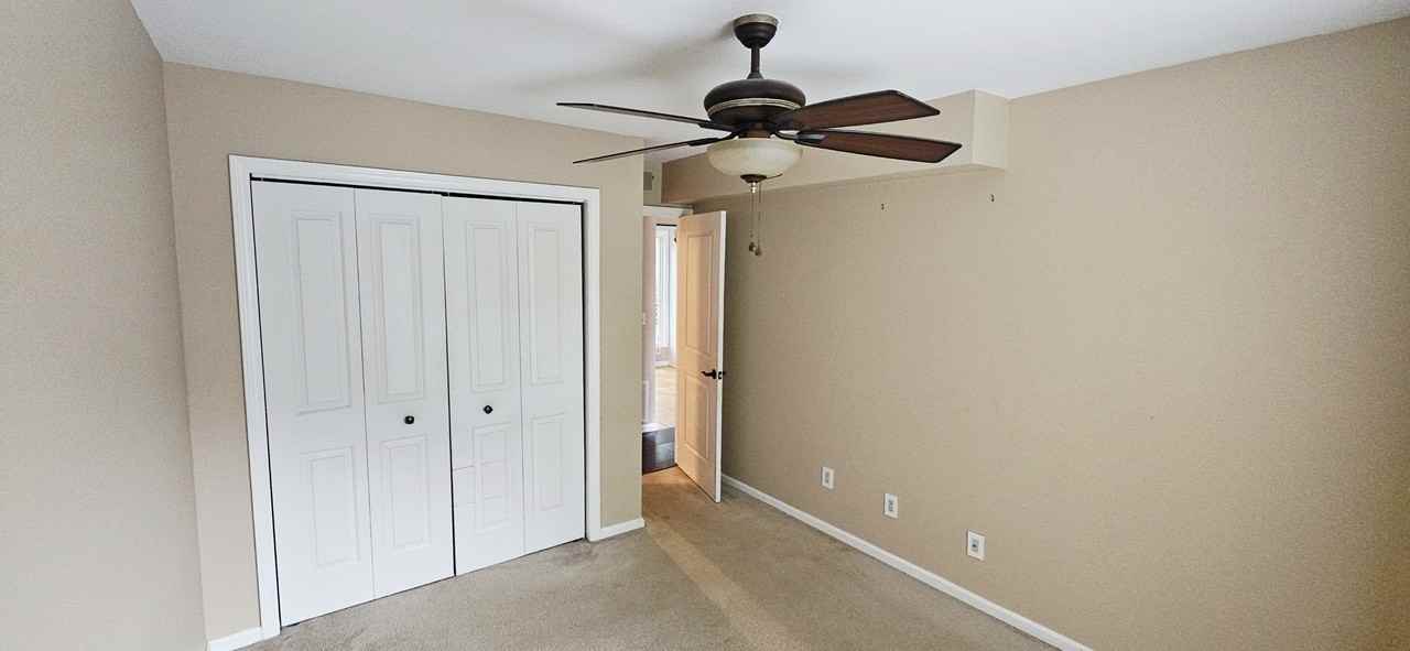 430 Queens Rd #131 - Photo 3 of 13