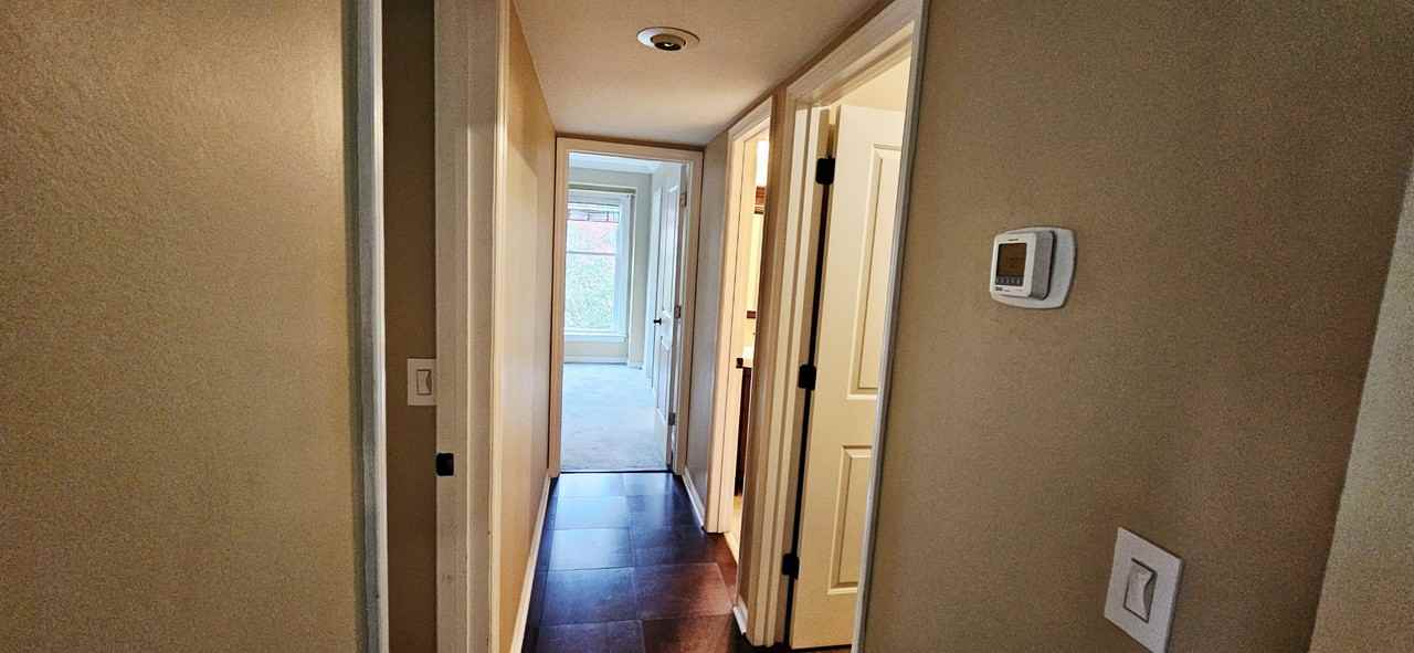 430 Queens Rd #131 - Photo 5 of 13