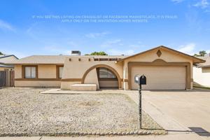 featured image of 6731 W Denton Ln